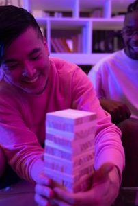 tài xỉu Debet