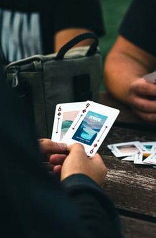 chắn F8bet