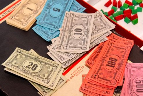 nạp tiền nhanh F8bet