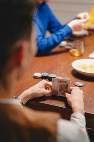 tứ sắc F8bet