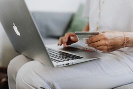 tài xỉu di động Sodo